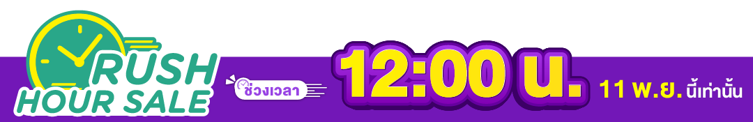 12.00