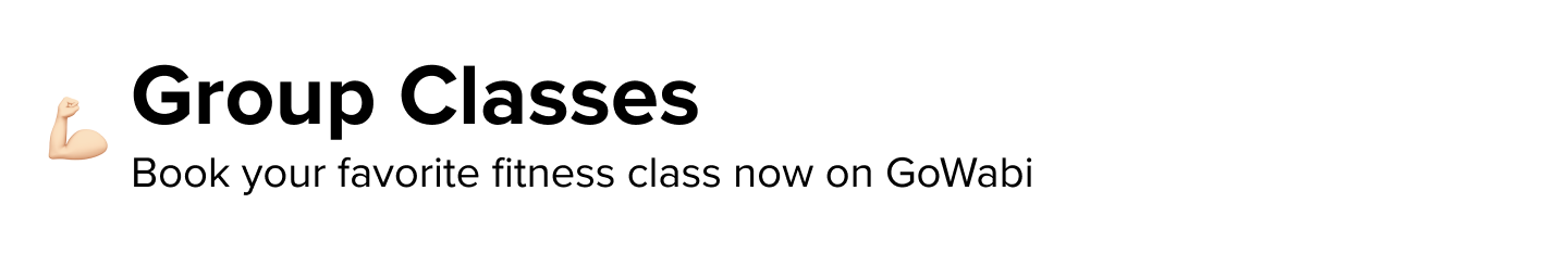 Widget_-_Header_-_Group_Class