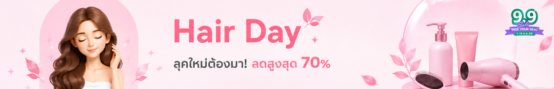 header_banner__1080x175_%282%29