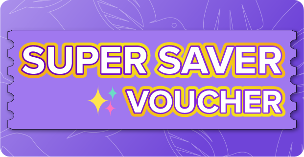 SUPER_SAVER_VOUCHER_2024_01