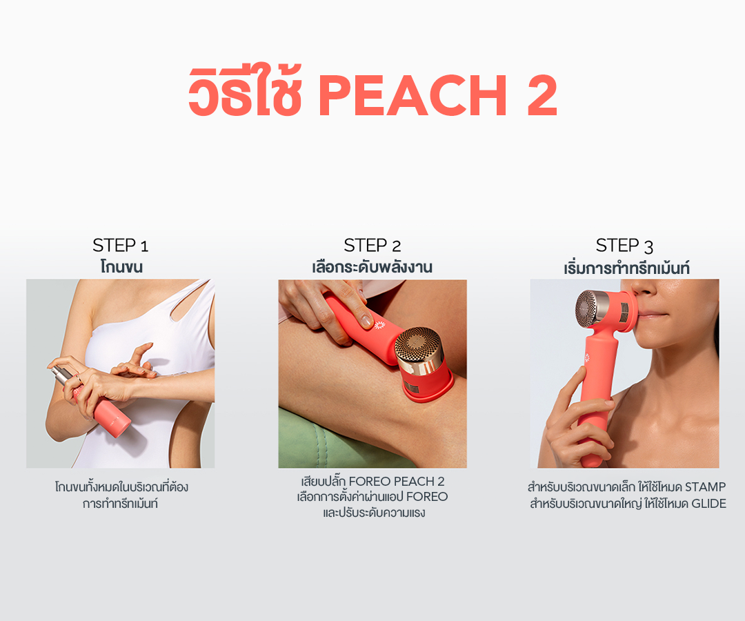 PEACH2-7