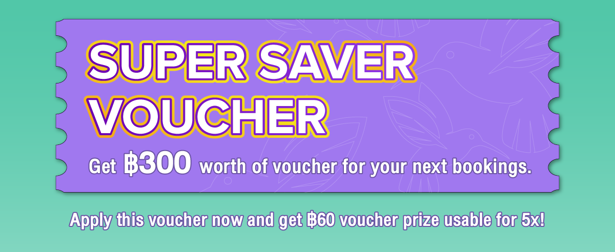 SSV_Microsite_-_Header_-_EN
