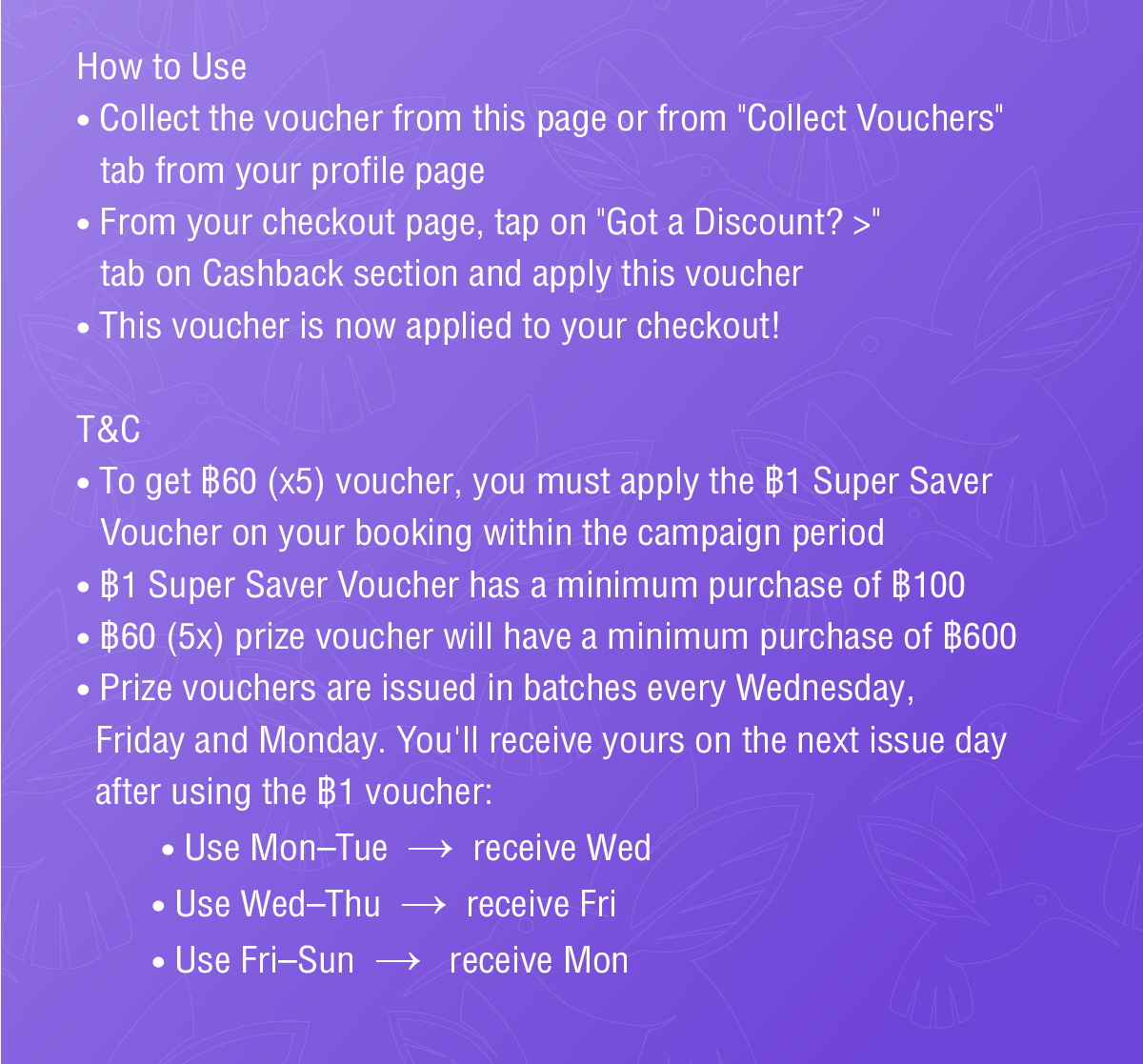SSV_Microsite_EN_-_Body_-_EN
