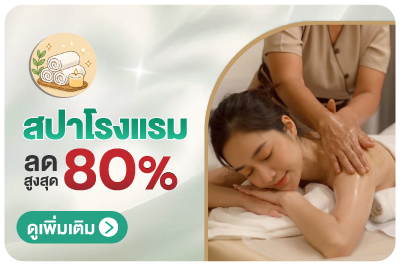 Category-%E0%B8%AA%E0%B8%9B%E0%B8%B2-09