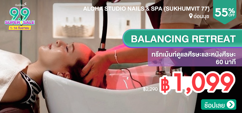 11-9.9MB-AlohaStudio-338551