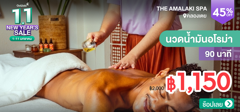 03-MB-The-Amalaki-Spa