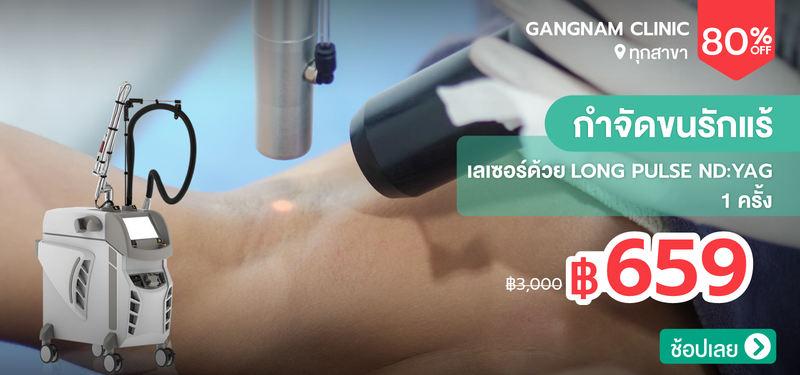 02-MB-Gangnam-356796