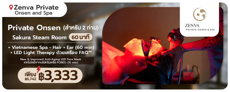Mini-Banner-Zenva-Private-Onsen-and-Spa-%28Seen-Space-Thonglor-13%29-05_%281%29