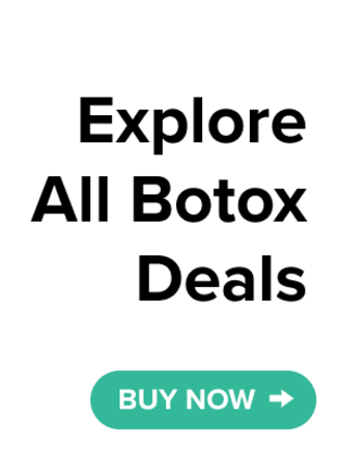 Widget_-_Btx_-_10
