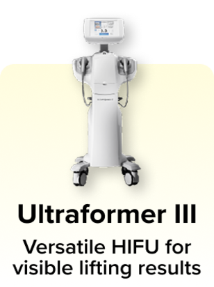 Widget_-_HIFU_-_3
