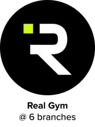 Widget_-_Fitness_-_Real_Gym