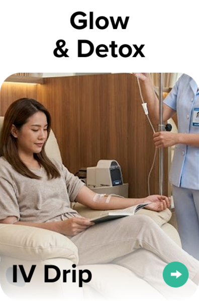 Widget_-_Clinics_-_14