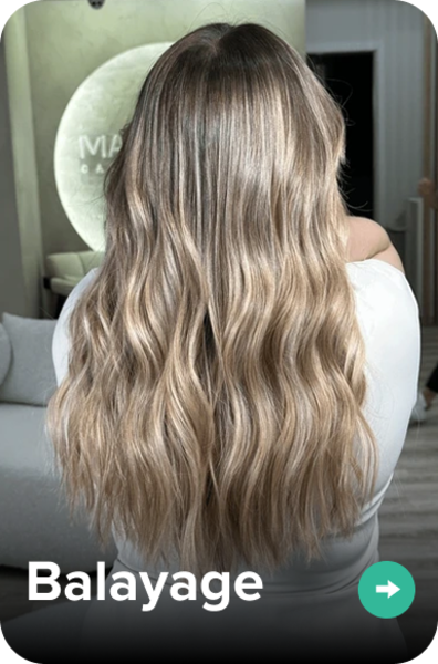 Widget_-_Hair_-_1