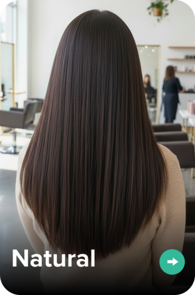Widget_-_Hair_-_3