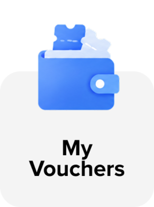 My_Vouchers