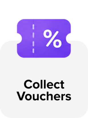 Collect_Vouchers