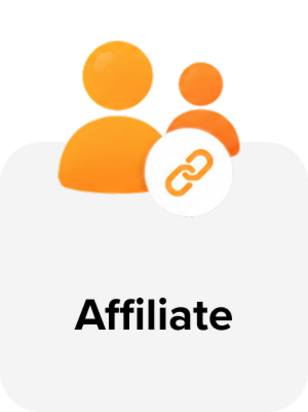 Affiliate