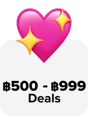 500_-_999