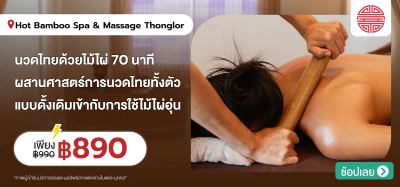 04-MB-HotBamboo-403120