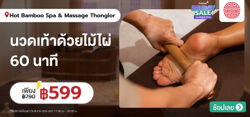 04-MB-HotBamboo-404510