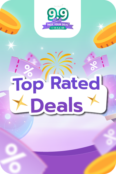 9.9-Portrait-banner-Top-Rated-Deals-05