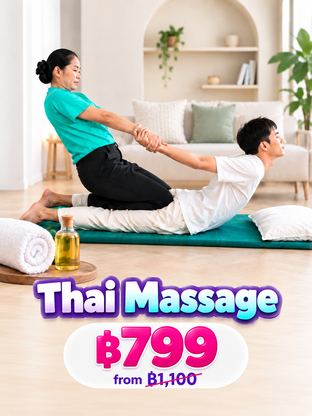 Thai_massage_%282%29