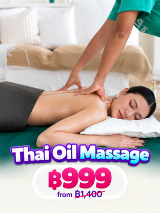 Thai_Oil_Massage_%281%29