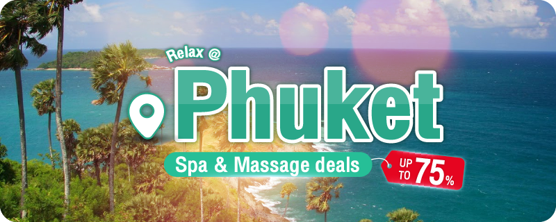 Phuket-EN