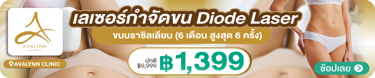 HP-Banner-AVALYNN-Clinic