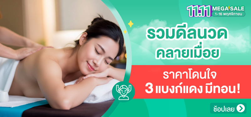 MB-00-%E0%B8%94%E0%B8%B5%E0%B8%A5%E0%B8%99%E0%B8%A7%E0%B8%94%E0%B8%84%E0%B8%A5%E0%B8%B2%E0%B8%A2%E0%B9%80%E0%B8%A1%E0%B8%B7%E0%B9%88%E0%B8%AD%E0%B8%A2