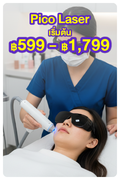 12.12_Special_Collection_-_Pico_1