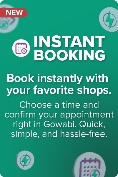 Instant_Booking_Widget_-_EN
