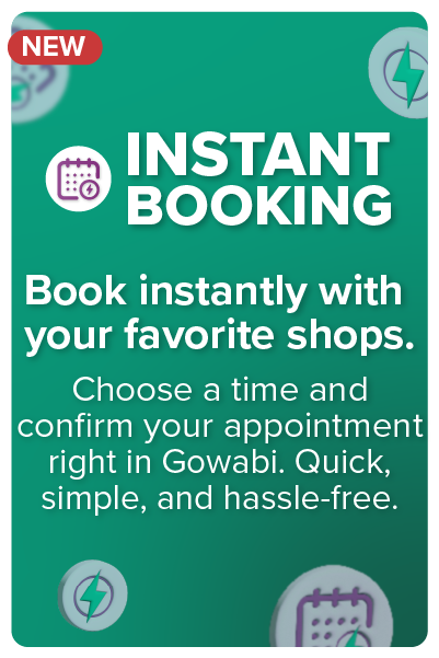 Instant_Booking_Widget_-_ENYES11