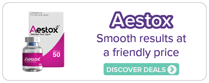 BTox_Aestox_-_1