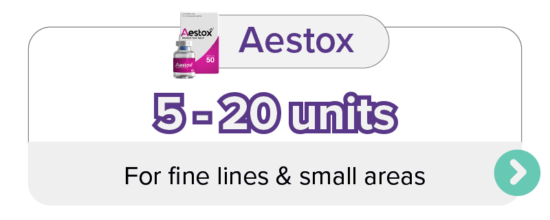 BTox_Aestox_-_2