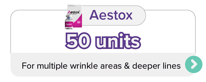 BTox_Aestox_-_3