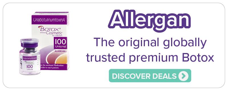 BTox_Allergan_-_1