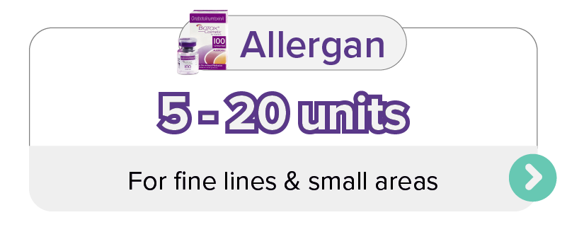 BTox_Allergan_-_2