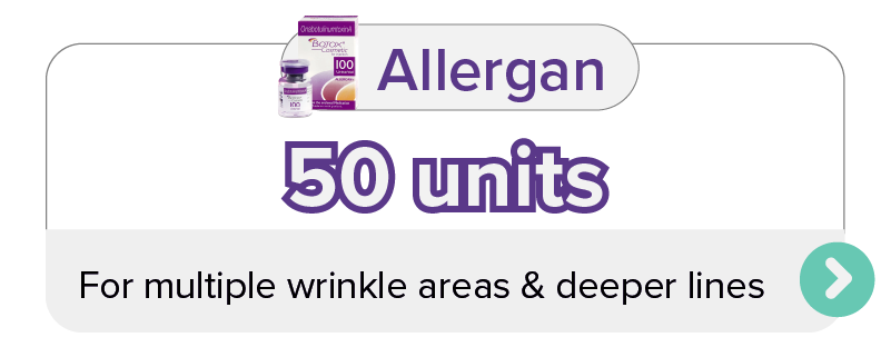 BTox_Allergan_-_3