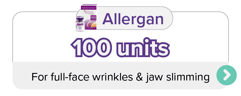 BTox_Allergan_-_4