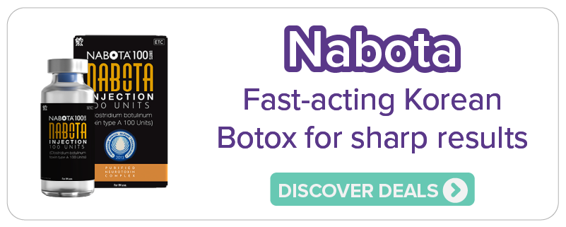BTox_Nabota_-_1