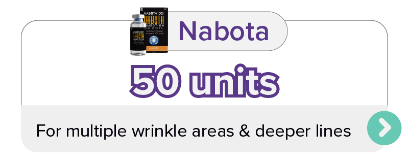 BTox_Nabota_-_3