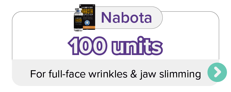 BTox_Nabota_-_4