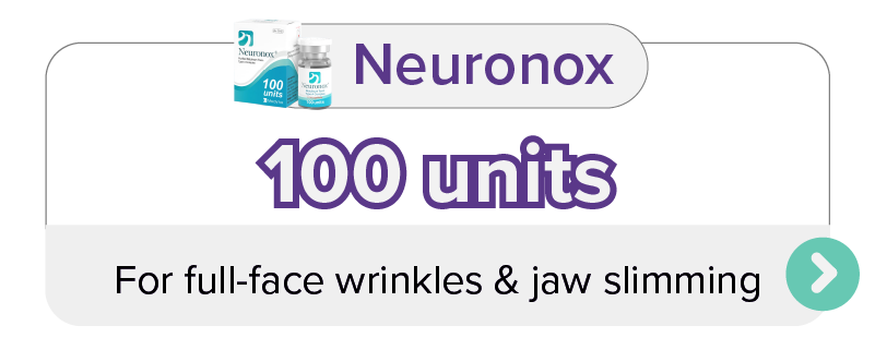 BTox_Neu-ronox_-_3_1