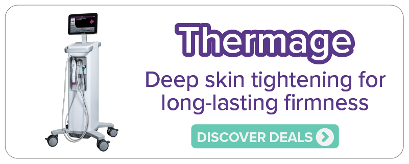 HIFU_-_Thermage_-_1