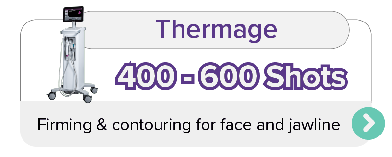 HIFU_-_Thermage_-_3