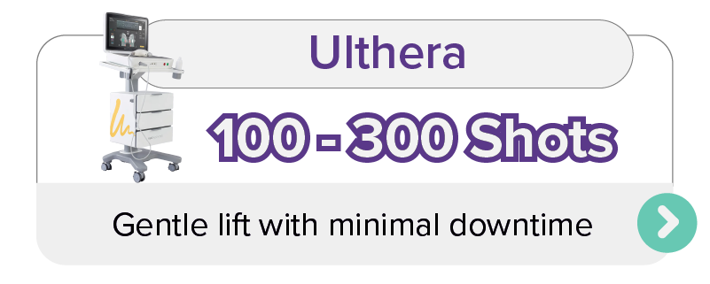 HIFU_-_Ulthera_-_3