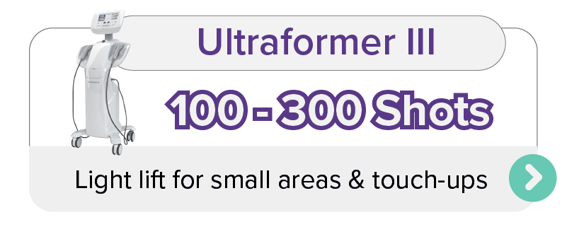HIFU_-_Ultraformer_III_-_3