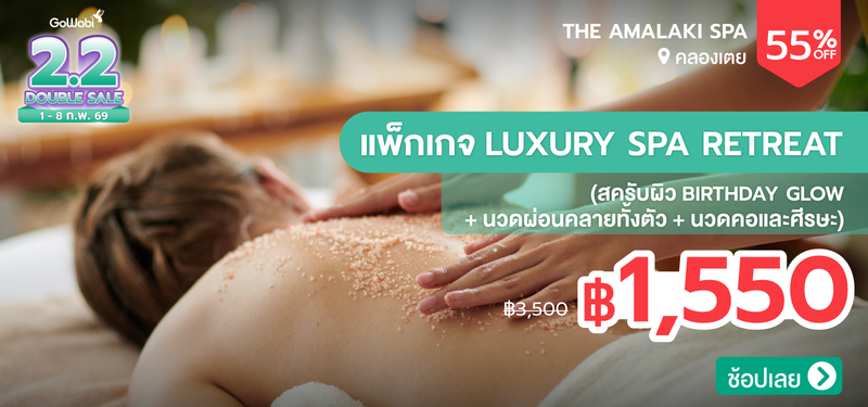 07-MB-2.2SALE-The-Amalaki-Spa
