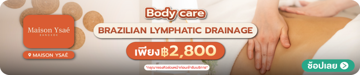 HP-Maison-Ysae%CC%81-%28Sukhumvit-31%29-31-May
